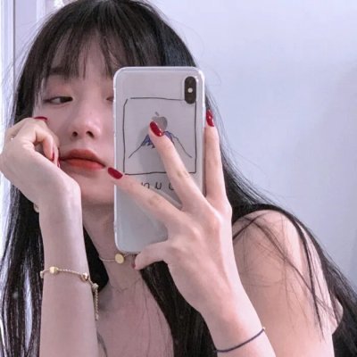 第八个嫌疑人