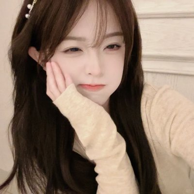 出去一下