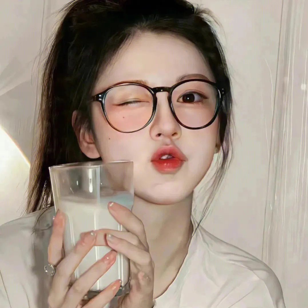 短暂的生命
