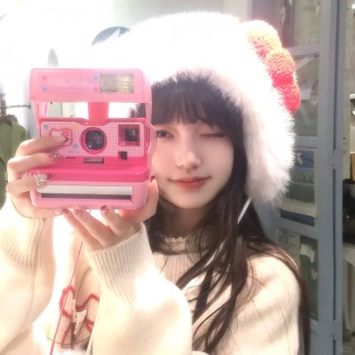 鬣狗式生存