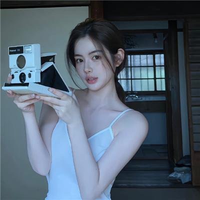 吹梦巨人