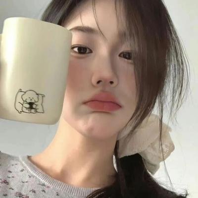 我的3个老友鬼鬼