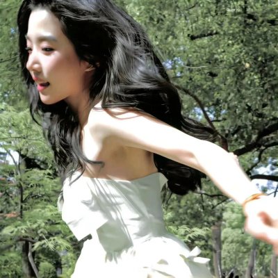 德古拉的新娘