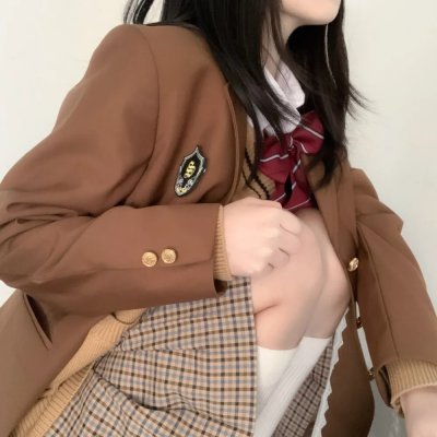 七片海下：贞操篇