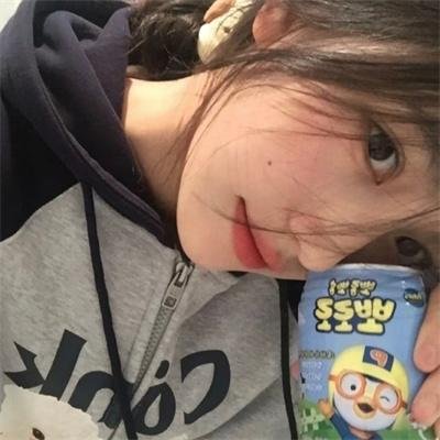 拉丁美洲