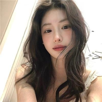 五百万美元的大丈夫