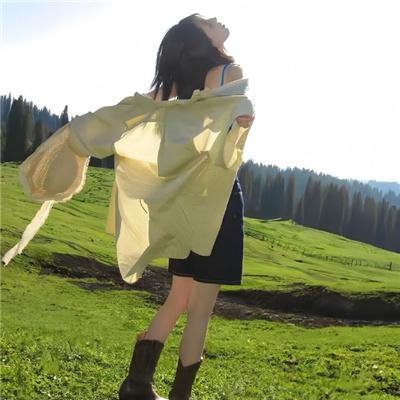 山姆大叔