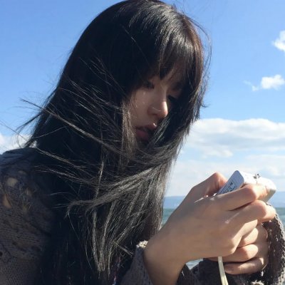 一见不钟情