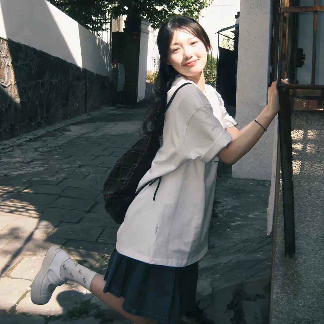 车前艳探