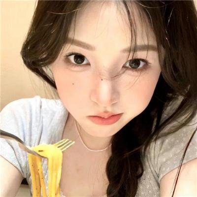 小长门有希的消失