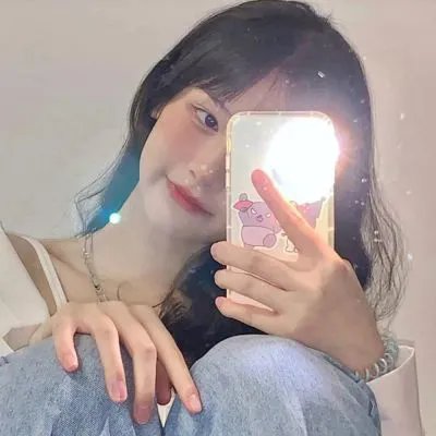 被嫌弃的松子的一生
