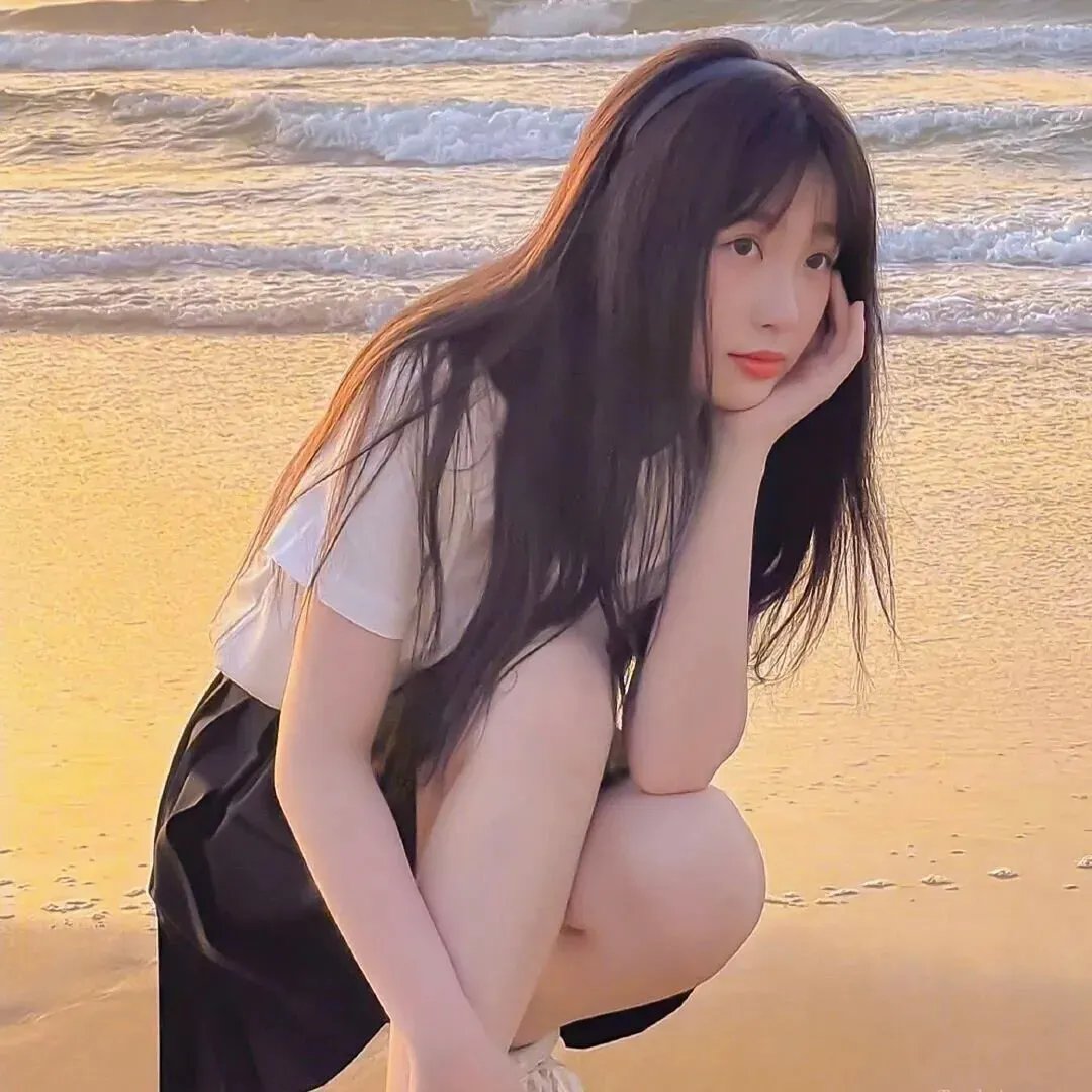 爱你变成害你