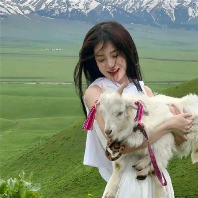 暂时停止倾听