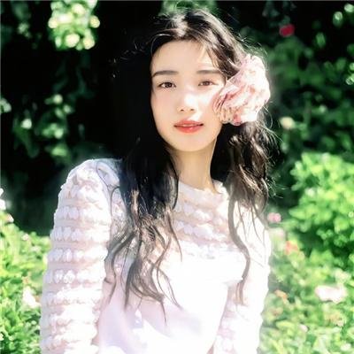 爱情终结者