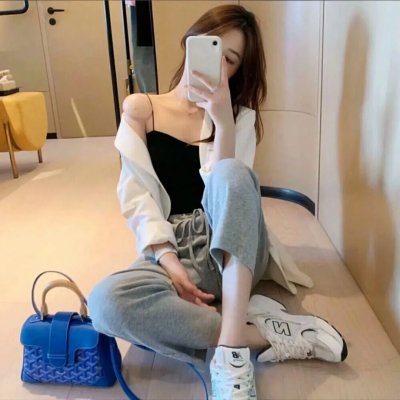 入侵第一季