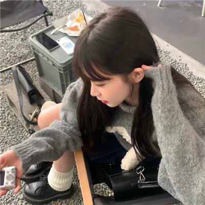 最后一镖