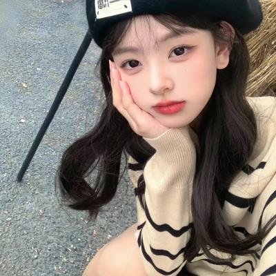 陌上人如玉