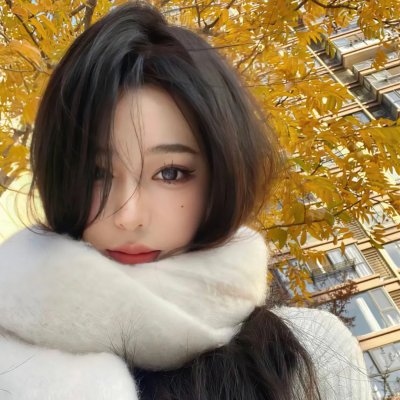 终结的炽天使