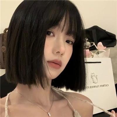就爱你的谎