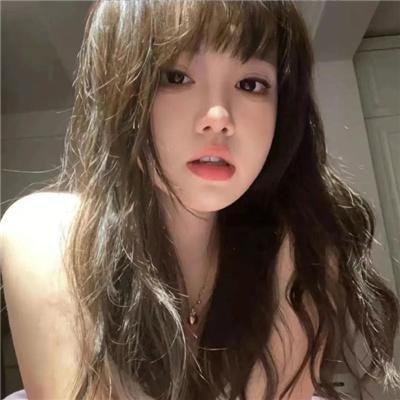 月下