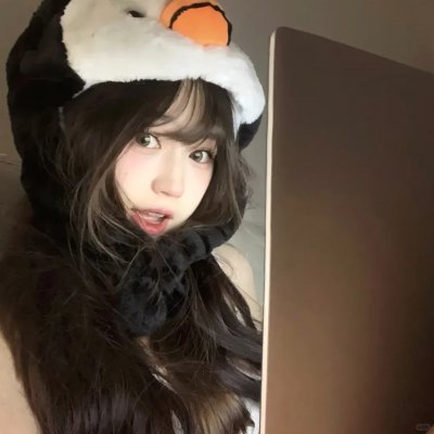 我的爱情，我的新娘