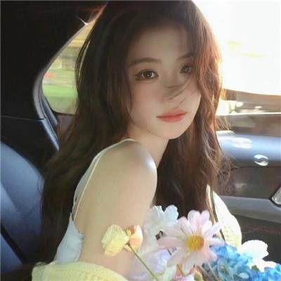 舞者村社区服务计划