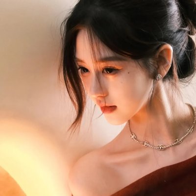 秦始皇