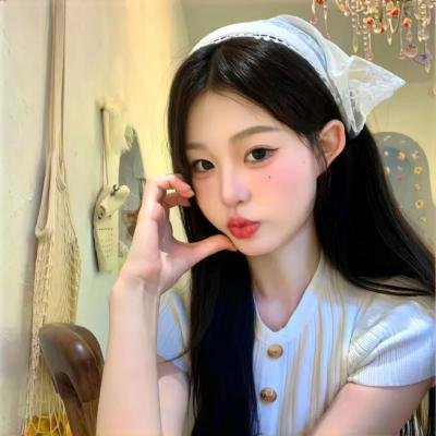 新闻线索