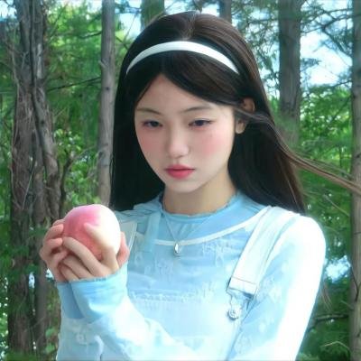 小气鬼