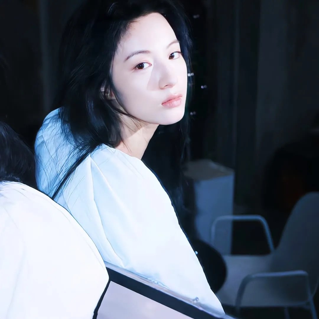 埃及艳后的任务