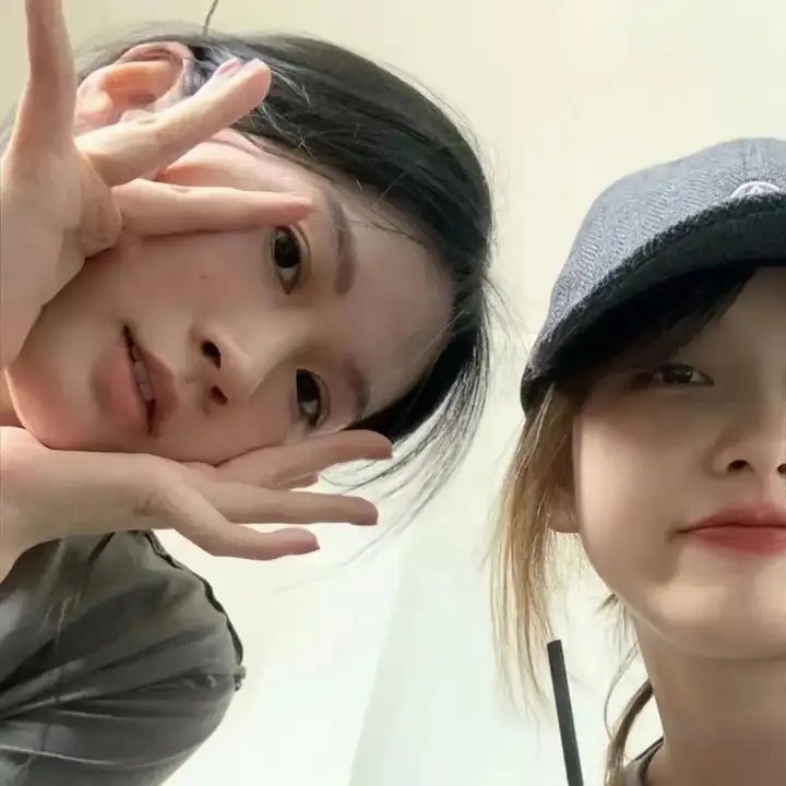 所罗门之歌