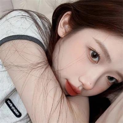 挪威的抵抗
