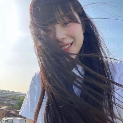 宿命