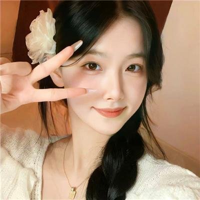 霹雳皇龙纪