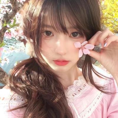 比基尼勇士