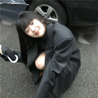 阿仔出监