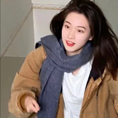 安居之所